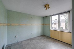 66_FUNDA_DREESSTRAAT 11_RIJEN.jpg